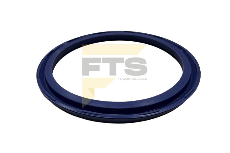 Imagem adicional do produto ANEL VEDACAO PISTAO FREIO CAMBIO VOLVO I-SHIFT - Cód: FAP-9511